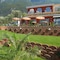 Hotel Oasi Beach - map
