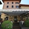 Hotel Miralago - map