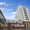 Classic Kameo Hotel & Serviced Apartments - map