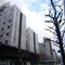 Hotel Sunline Fukuoka Hakata Ekimae - map