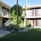 7 Springs Inn & Suites - map