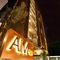 The Aim Sathorn Hotel - map
