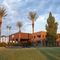 3 Palms Hotel - map