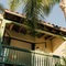 Palihouse Santa Barbara - map