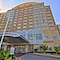 Nashville Marriott At Vanderbilt University - map