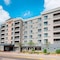 Courtyard By Marriott Tampa Downtown - map