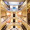 Palette Bella B All Suites Bangkok Hotel - map