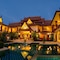 Sahwan Boutique Luxury Resort Hua Hin - map