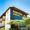 TUI BLUE Khao Lak Resort - SHA Extra Plus - map