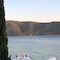Casa Nonna Bodrum - map