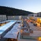Thor Luxury Hotel Villas - map