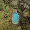 The Vatika Resort And Spa - map