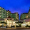 Aiyara Grand Hotel - map