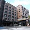 Ktk Pattaya Hotel And Residence - map