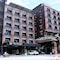 Ktk Pattaya Hotel And Residence - map