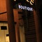 Kudos Boutique Hotel - map