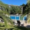 Hotel Residence Anglet Biarritz Parme - map