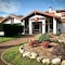 Ibis Biarritz Anglet Aéroport - map