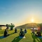 Avista Hideaway Phuket Patong - Mgallery - map