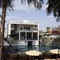 Maikhao Dream Villa Resort & Spa - map