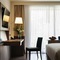 Novotel Phuket Kamala Beach - map