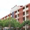 Sb Living Place Hotel Phuket Town - map