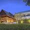 Thanyapura Sports & Health Resort - map