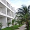 Tuana Hotels The Natural Resort - map
