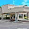 Motel 6 Conyers - map