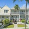 Village At Hawks Cay Villas By Keyscaribbean - map