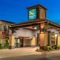 Quality Inn - map