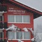 Hotel Rheinischer Hof - map