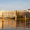 Seehotel Fleesensee - map