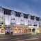 Ibis Styles Blois Centre Gare - map