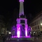 Ibis Styles Chambery Centre Gare - map