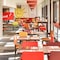Ibis Styles Angouleme Nord - map