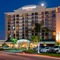 Courtyard By Marriott Los Angeles Pasadena Monrovia - map