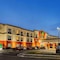 La Quinta Inn & Suites By Wyndham Mt. Laurel - Philadelphia - map