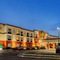 La Quinta Inn & Suites By Wyndham Mt. Laurel - Philadelphia - map