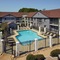 Sonesta Select Atlanta Norcross I-85 - map