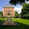 Château De Courban & Spa Nuxe - map