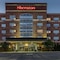 Sheraton Chicago Northbrook Hotel - map