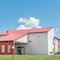 Super 8 By Wyndham O'fallon Mo St. Louis Area - map