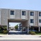 Days Inn By Wyndham Orange Anaheim - map