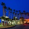 Best Western Pahrump Oasis - map