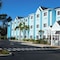 Microtel Inn & Suites By Wyndham Port Charlotte - map