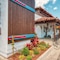 Casa Via Mar Inn, An Ascend Collection Hotel - map