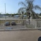 Days Inn & Suites By Wyndham Port Richey - map
