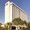 Hilton St. Petersburg Bayfront - map