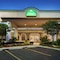 Wingate By Wyndham San Marcos - map
